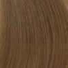 Coloration d'oxydation Color Keratin Oro Puro