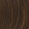 Coloration d'oxydation Color Keratin Oro Puro