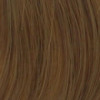 Coloration d'oxydation Color Keratin Oro Puro