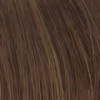 Coloration d'oxydation Color Keratin Oro Puro