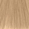 Coloration d'oxydation Koleston perfect Me 9/38 Rich Naturals