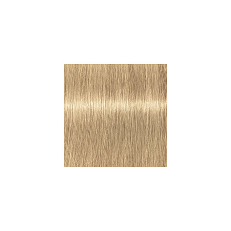 Coloration d'oxydation Igora Royal Mix 9,5-4 Pastel beige