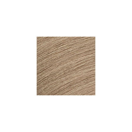 Coloration ton sur ton Shades Eq Gloss Naturel cendré 09NA