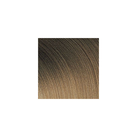 Coloration ton sur ton Shades Eq Gloss Naturel cendré 08NA