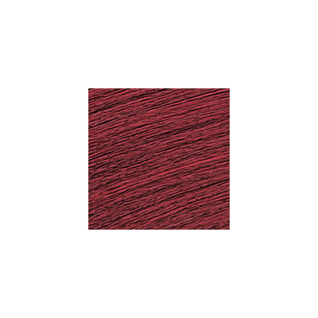 Coloration ton sur ton Shades Eq Gloss Rouge intense 06RR