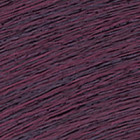 Coloration ton sur ton Shades Eq Gloss Rouge violet 04RV