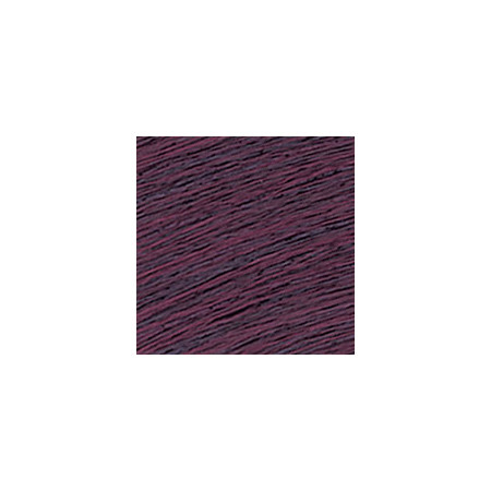 Coloration ton sur ton Shades Eq Gloss Rouge violet 04RV