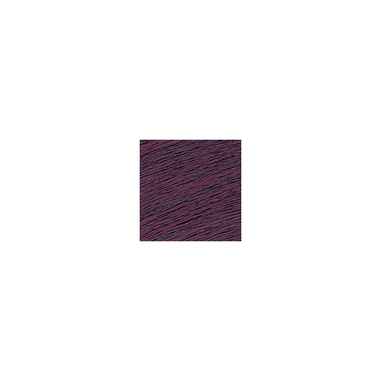 Coloration ton sur ton Shades Eq Gloss Rouge violet 04RV