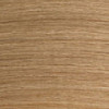 Coloration permanente liquide Color Gels Lacquers Naturel ch