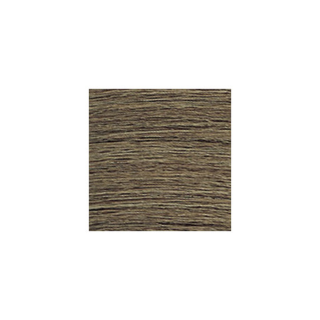 Coloration permanente liquide Color Gels Lacquers Naturel ce