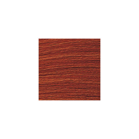 Coloration permanente liquide Color Gels Lacquers Rouge inte