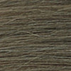 Coloration permanente liquide Color Gels Lacquers Cendré ble