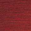 Coloration permanente liquide Color Gels Lacquers Rouge inte