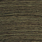 Coloration permanente liquide Color Gels Lacquers Naturel ve