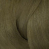 Coloration permanente liquide Color Gels Lacquers Naturel ce