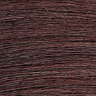 Coloration permanente liquide Color Gels Lacquers Rouge brun