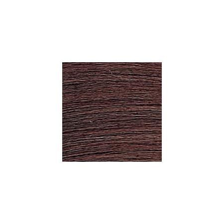 Coloration permanente liquide Color Gels Lacquers Rouge brun
