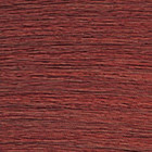 Coloration permanente liquide Color Gels Lacquers Rouge inte