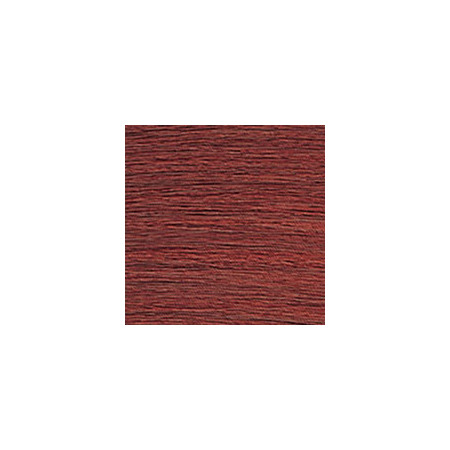 Coloration permanente liquide Color Gels Lacquers Rouge inte