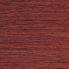 Coloration permanente liquide Color Gels Lacquers Rouge inte