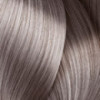 Coloration d'oxydation Light base .12 MajirelGlow 50ml
