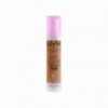 Serum Correcteur Bare With Me - Deep golden