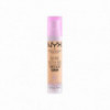 Serum Correcteur Bare With Me - Beige