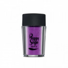 Pigments Violet 3g