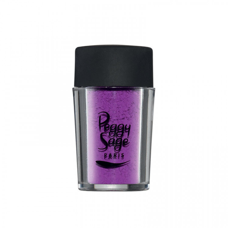 Pigments Violet 3g