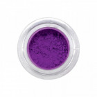 Pigments Violet 3g