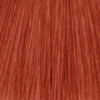 Coloration d'oxydation Koleston perfect Me 77/43 Vibrant Reds P5