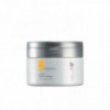 Crème visage haute nutrition