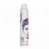 Spray de coiffage MyPower Firm Design Control Spray