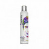Shampoing sec MyDirtySide Clean Bulk Dry Shampoo