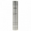 Laque Infinium Pure fixation extra forte