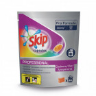 Lot de 46 capsules Couleurs Skip Caps Color