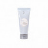 Crème hydratante anti-callosités