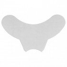 Feuillets de protection 96 feuilles