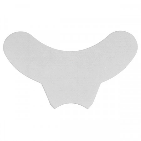 Feuillets de protection 96 feuilles