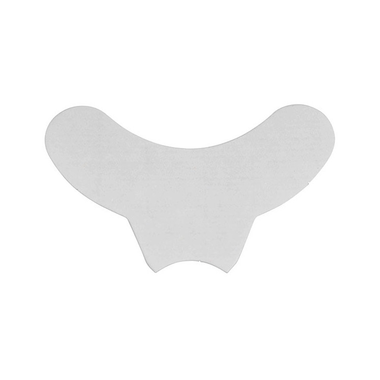 Feuillets de protection 96 feuilles