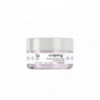 Poudre de façonnage Cristal rose 10g