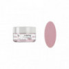 Poudre de façonnage Arty Pastel rosy 10g