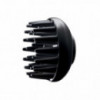 Diffuseur sèche-cheveux Panasonic EH-NA66