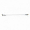 Ampoule 15W pour stérilisateur UV