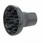 Diffuseur universel professionnel Classic 12 doigts