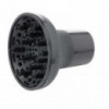Diffuseur universel professionnel Classic 12 doigts