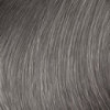 Coloration d'oxydation Majirel 6.1 Blond foncé cendré