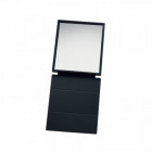 Miroir pliant I-mirror