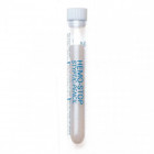 Crayon hemostatique Hemostop