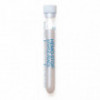 Crayon hemostatique Hemostop